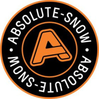 Absolute Snow – Cashback, Rebates & Rewards