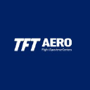 TFT Aero