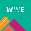 Wine BR
