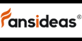 Fansidea – Cashback, Rebates & Rewards