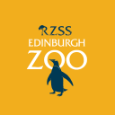 Edinburgh Zoo – Cashback, Rebates & Rewards