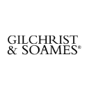 Gilchrist and Soames