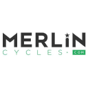 Merlin Cycles – Cashback, Rebates & Rewards