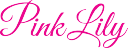 Pink Lily – Cashback, Rebates & Rewards
