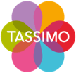 Tassimo