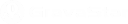 Gravastar – Cashback, Rebates & Rewards