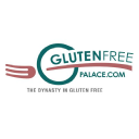Gluten Free – Cashback, Rebates & Rewards