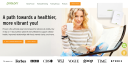 ProLon – Cashback, Rebates & Rewards