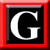 G Street Fabrics – Cashback, Rebates & Rewards