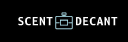 ScentDecant.com