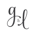  Grace and Lace – Coupons, Promo Codes & Special Offers (0)