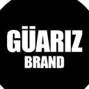 Guariz – Cashback, Rebates & Rewards