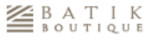 Batik Boutique – Cashback, Rebates & Rewards