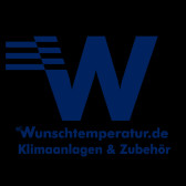 Wunschtemperatur DE – Cashback, Rebates & Rewards