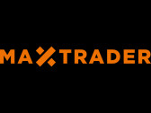 Maxtrader.de
