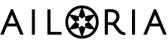 AILORIA DE – Cashback, Rebates & Rewards