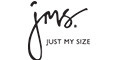 JustMySize.com – Cashback, Rebates & Rewards