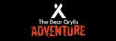 The Bear Grylls Adventure