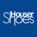 HouserShoes – Cashback, Rebates & Rewards
