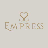 Empress Cosmetics – Cashback, Rebates & Rewards