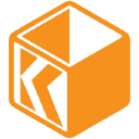 KetoKrate – Coupons, Promo Codes & Special Offers (0)