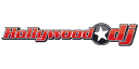 Hollywood DJ – Cashback, Rebates & Rewards