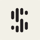 Songfinch – Cashback, Rebates & Rewards