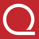 Qunol