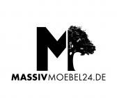Massivmoebel24 FR