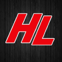 High Lifter – Cashback, Rebates & Rewards