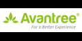  Avantree – Coupons, Promo Codes & Special Offers (5)