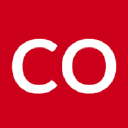 Childrensalon Outlet – Cashback, Rebates & Rewards
