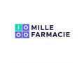 1000Farmacie – Cashback, Rebates & Rewards