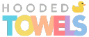 Hooded Towels – Cashback, Rebates & Rewards