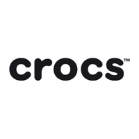 Crocs AU – Cashback, Rebates & Rewards