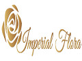 Imperial Flora – Cashback, Rebates & Rewards