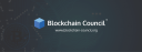Blockchain Council – Cashback, Rebates & Rewards