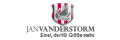 Jan Vanderstorm - DE – Cashback, Rebates & Rewards