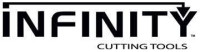  infinity tools – Coupons, Promo Codes & Special Offers (6)