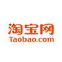 Taobao