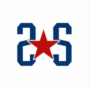2Star – Cashback, Rebates & Rewards