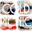 Cold Picnic – Cashback, Rebates & Rewards