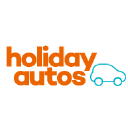HolidayAutos – Cashback, Rebates & Rewards
