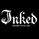 inkedshop.com – Cashback, Rebates & Rewards