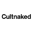 CULTNAKED – Cashback, Rebates & Rewards