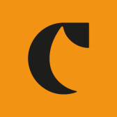 Casavo ES – Cashback, Rebates & Rewards