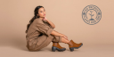 Della Terra Shoes – Cashback, Rebates & Rewards