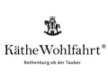 Käthe Wohlfahrt DE – Cashback, Rebates & Rewards