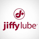  Jiffy Lube – Coupons, Promo Codes & Special Offers (135)