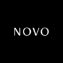 NOVO London